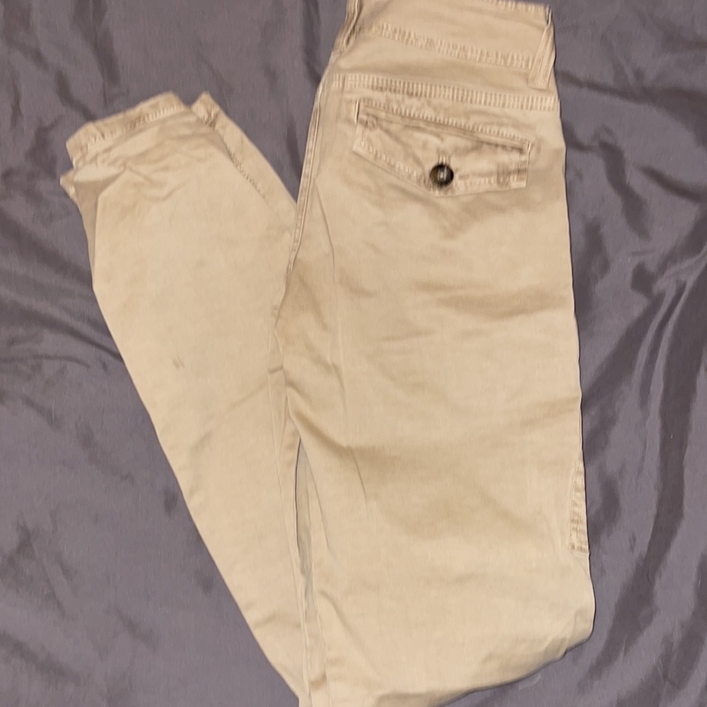 Esprit skinny jeans size 4 - Picture 6 of 9